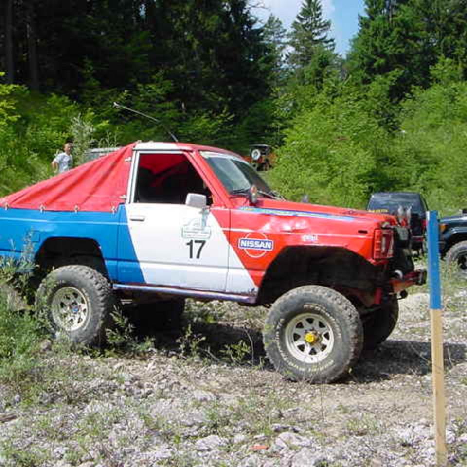 154.JPG