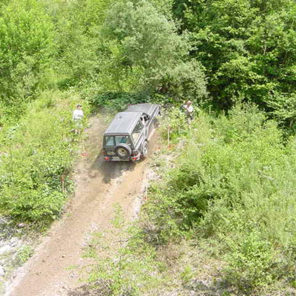 156.JPG