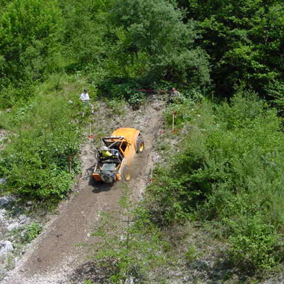 157.JPG
