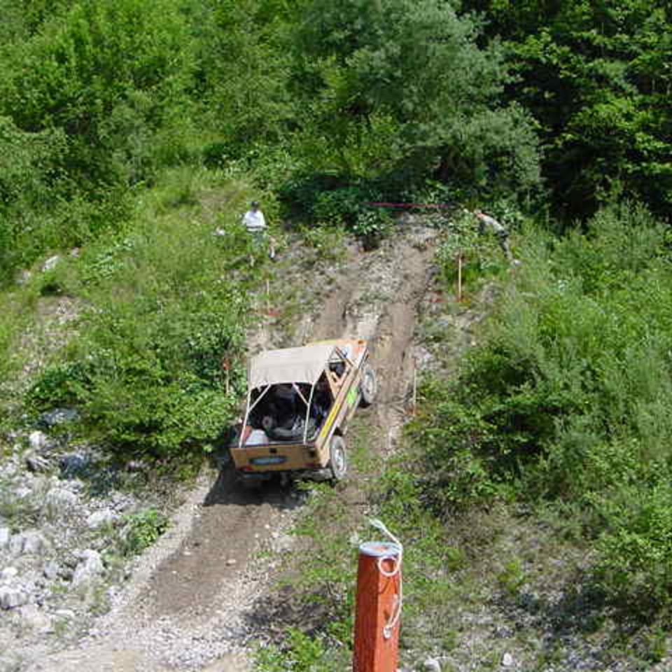 159.JPG