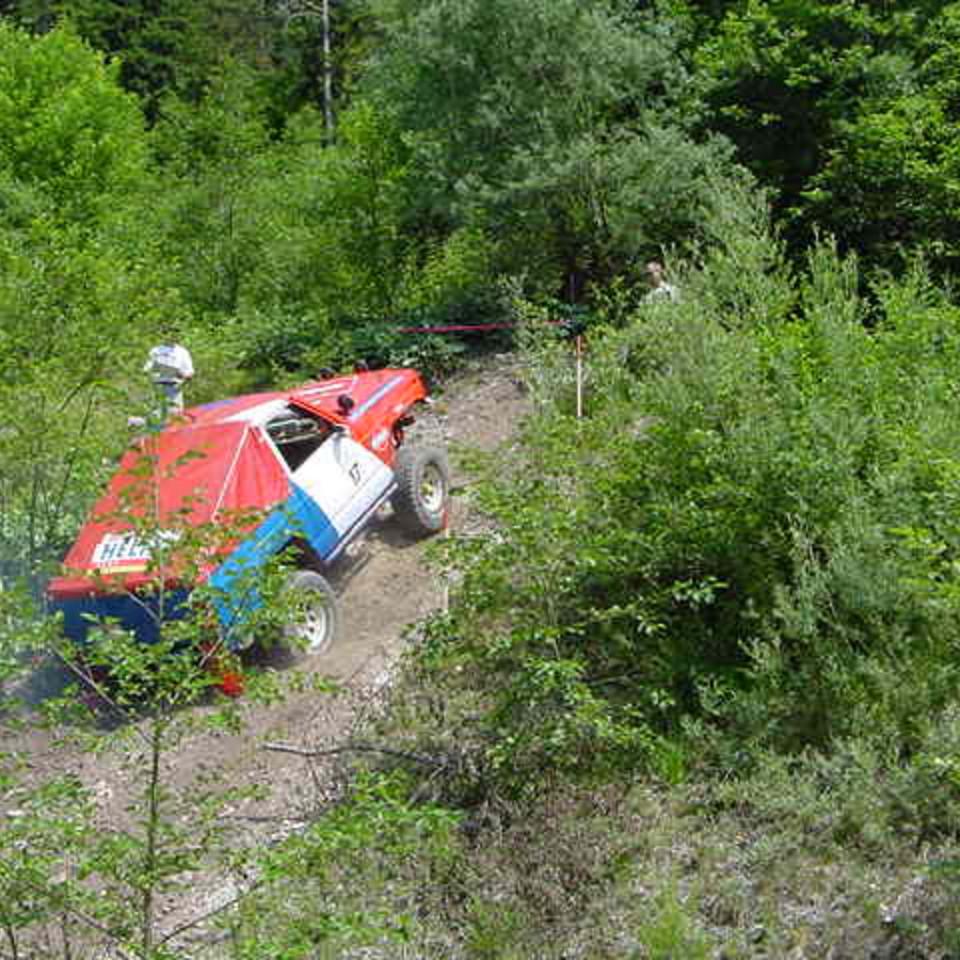 153.JPG