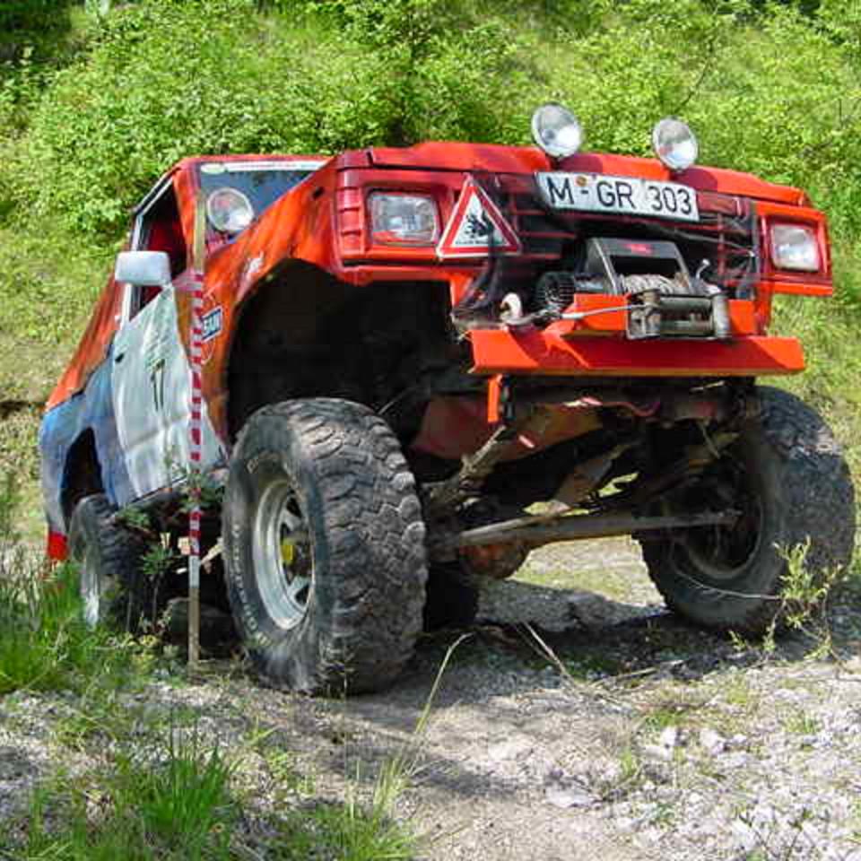 166.JPG