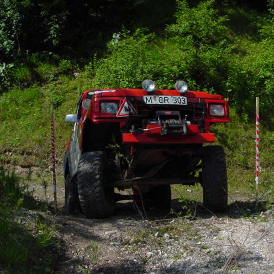 167.JPG