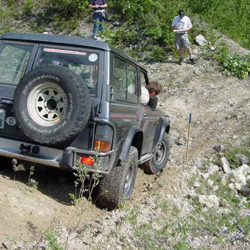 168.JPG