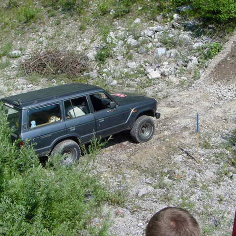 161.JPG