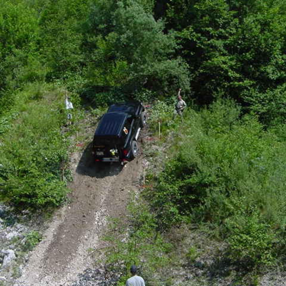 162.JPG