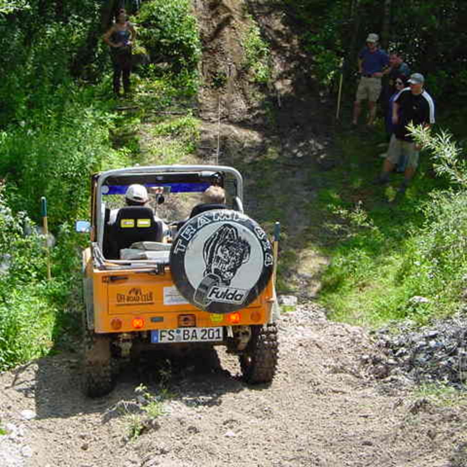 174.JPG
