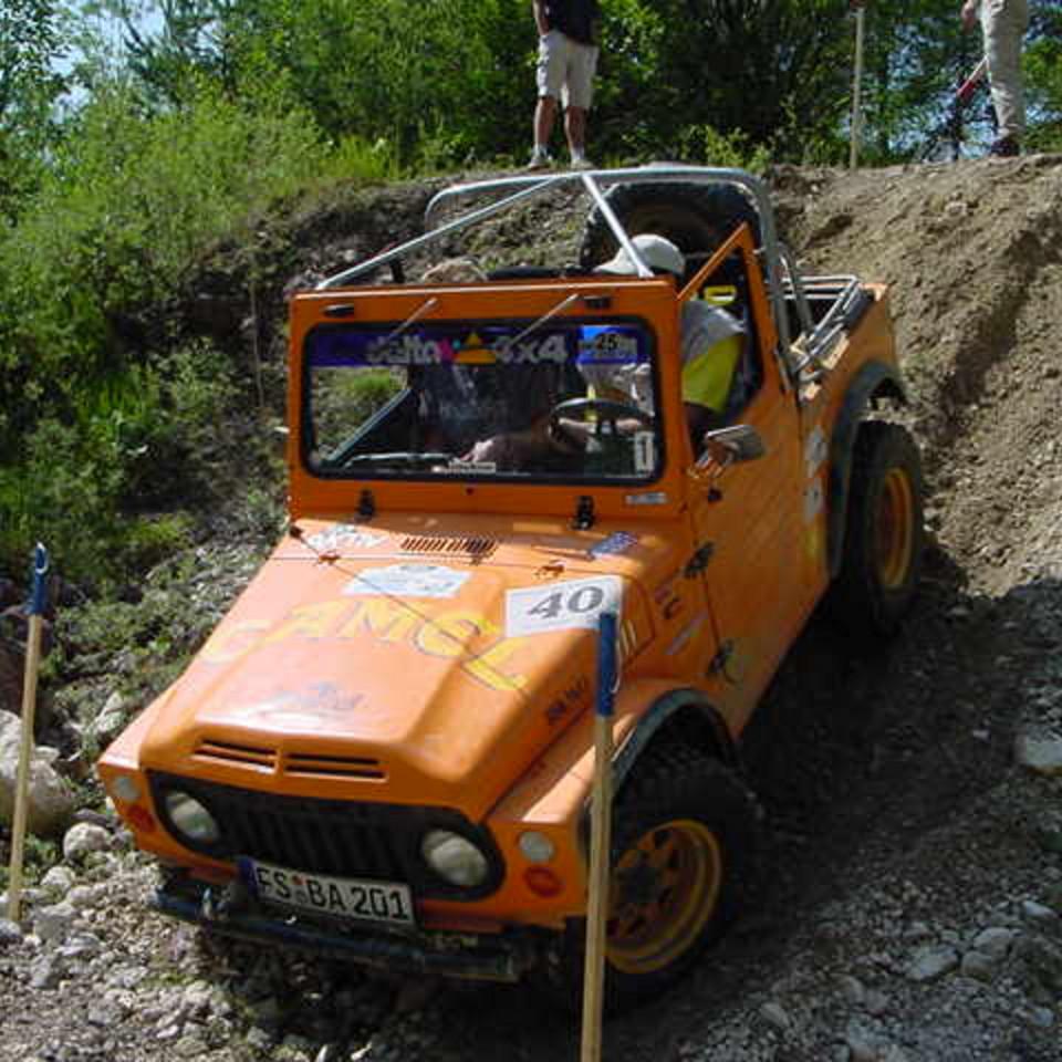 175.JPG