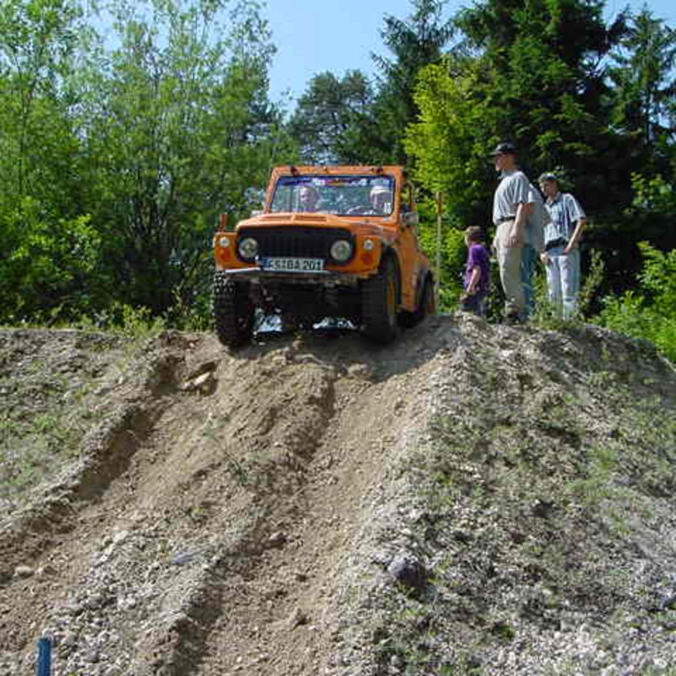 176.JPG