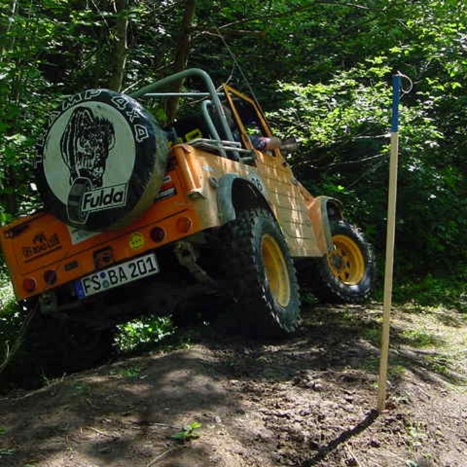 171.JPG