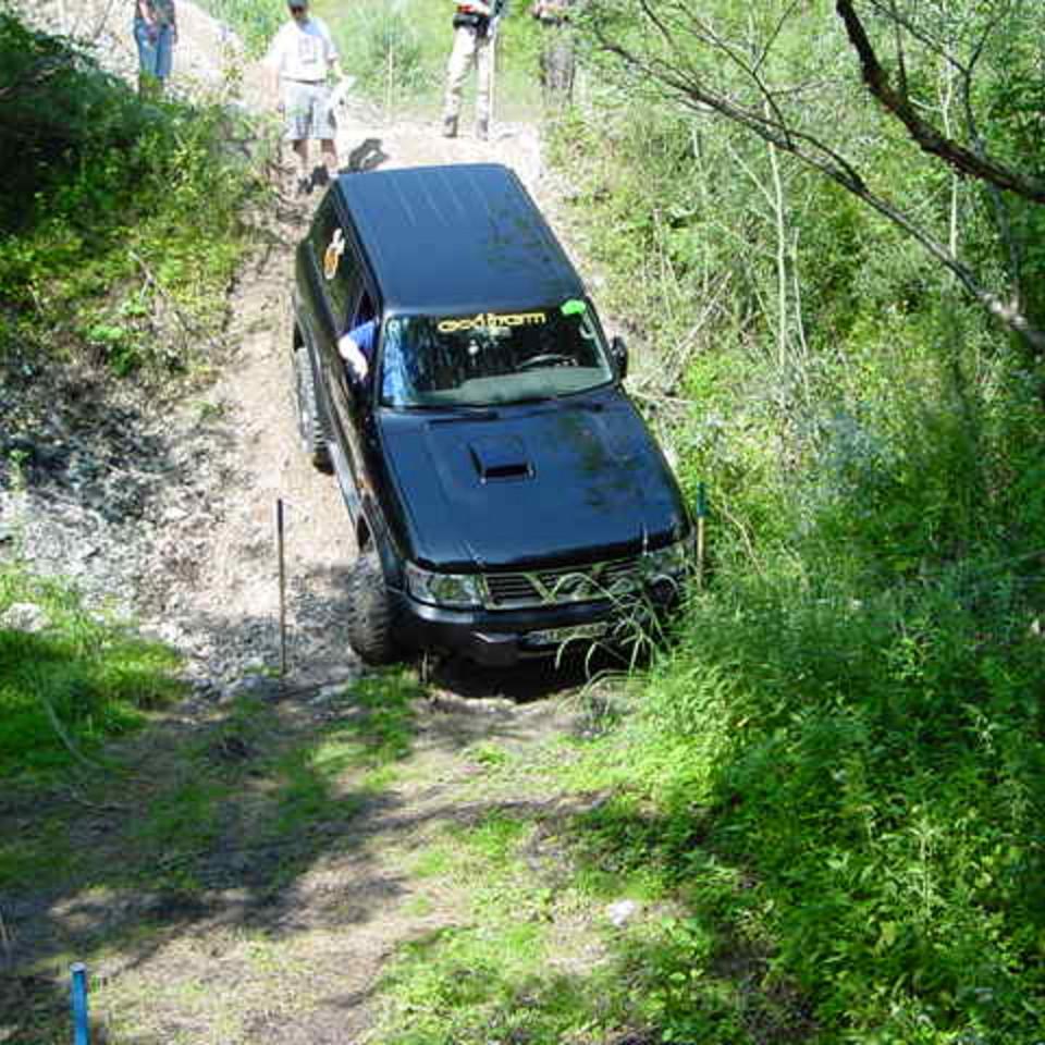 184.JPG
