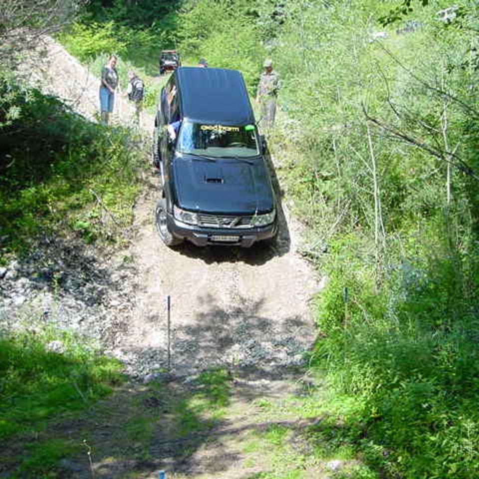 185.JPG
