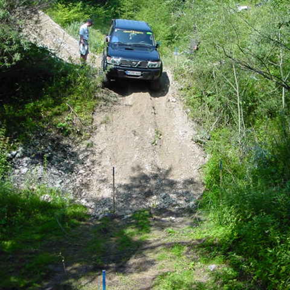 186.JPG