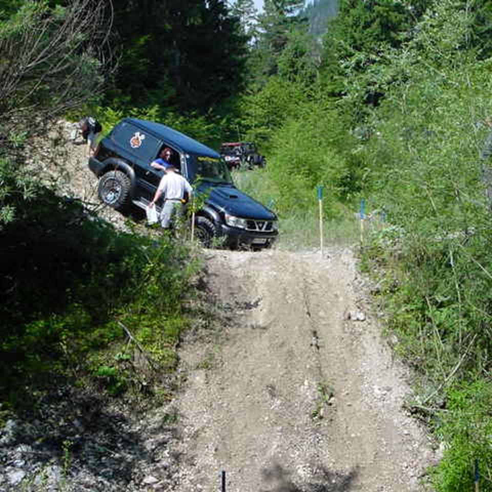 187.JPG