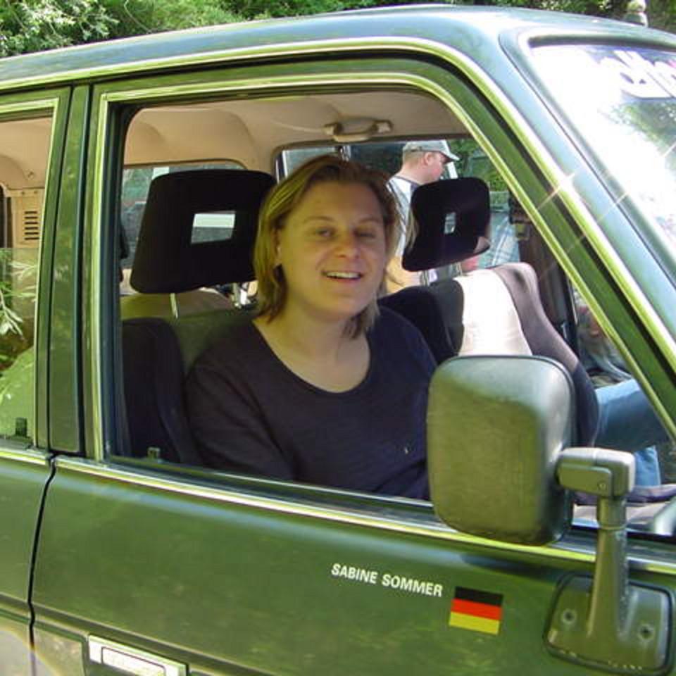 188.JPG