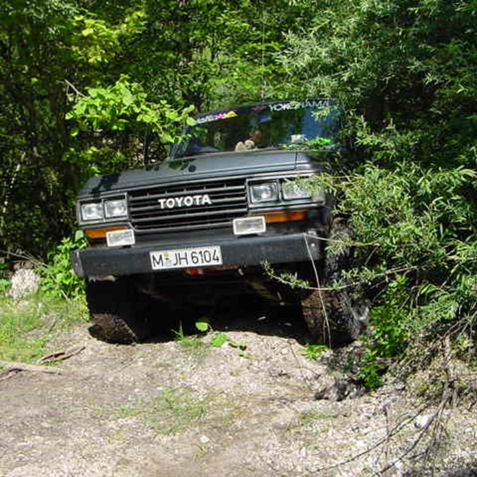 189.JPG