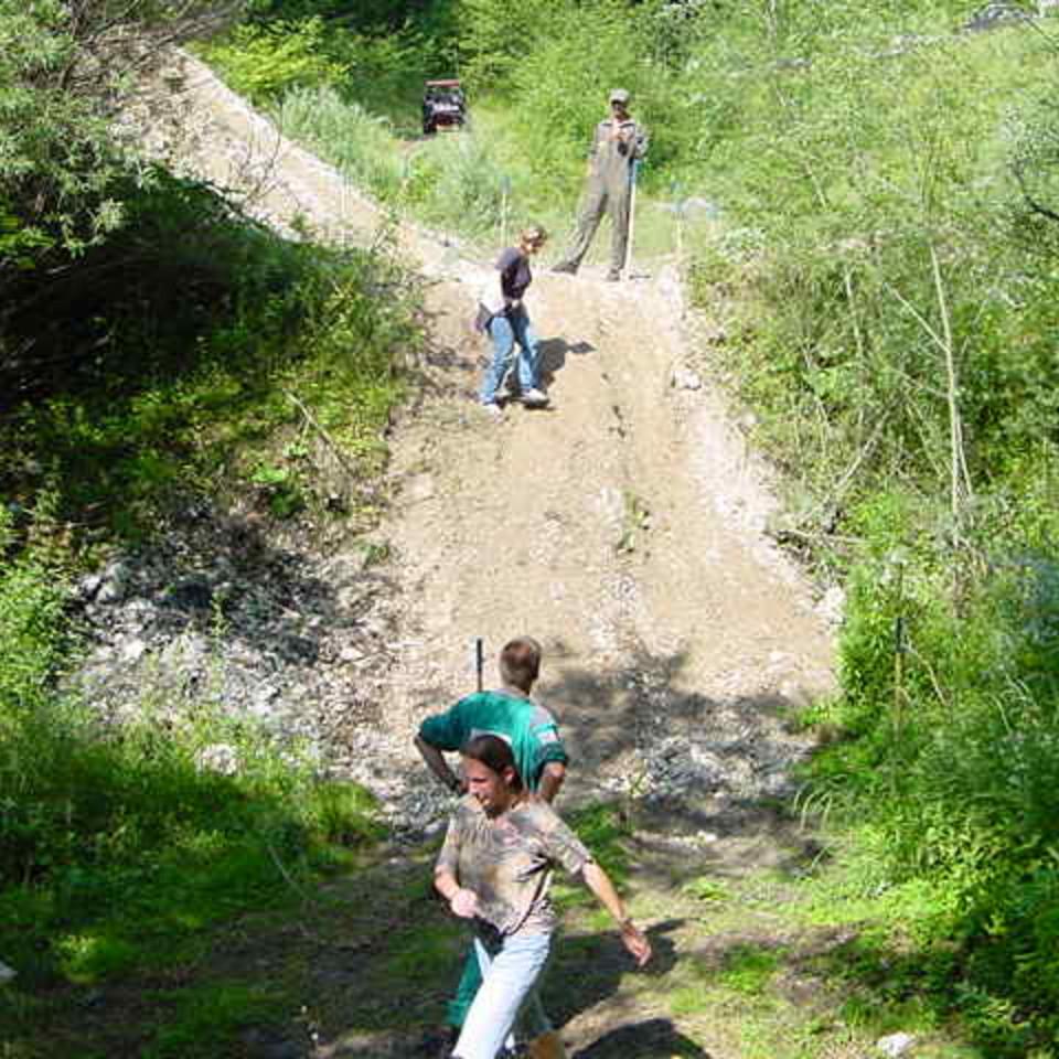 181.JPG