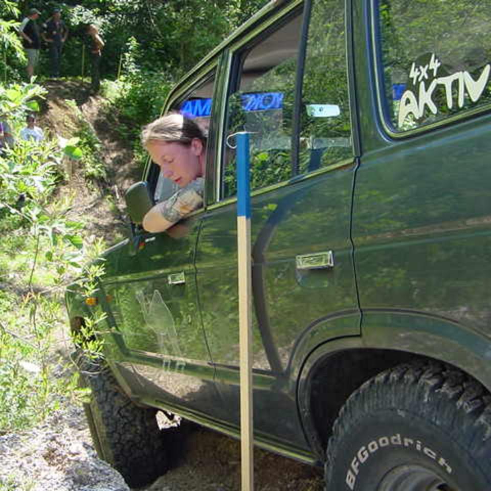 196.JPG