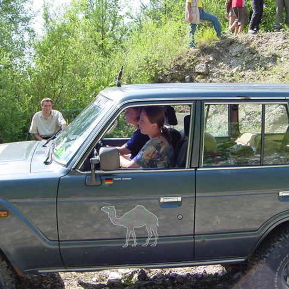 197.JPG