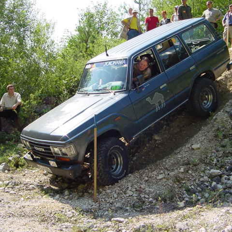 198.JPG
