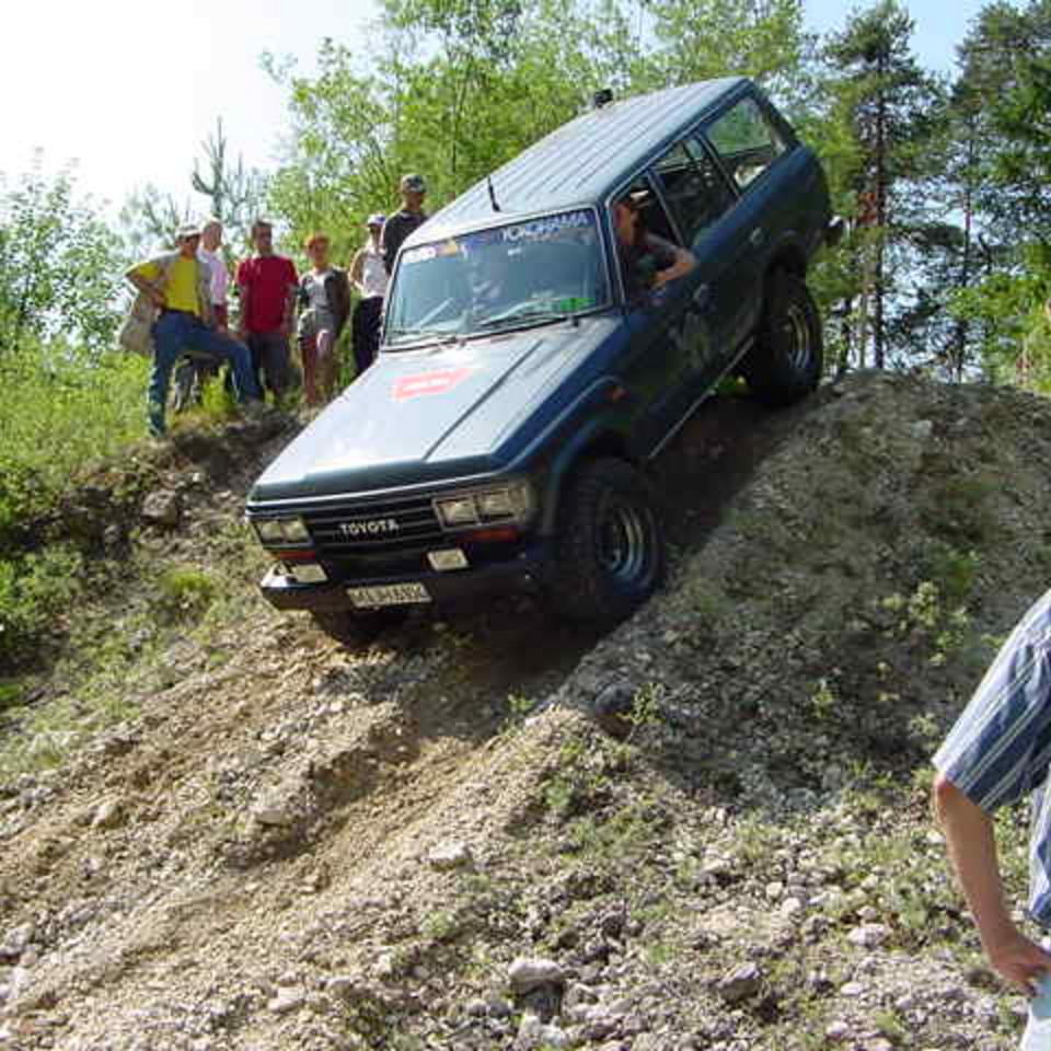 199.JPG