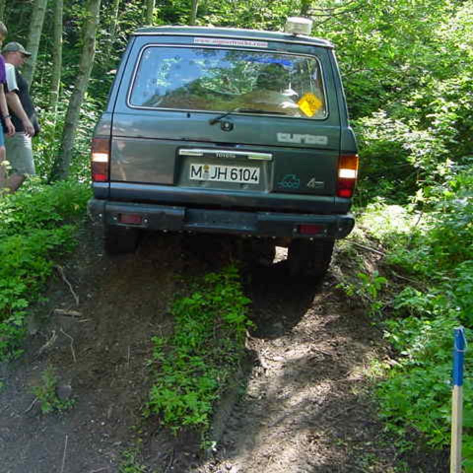 192.JPG