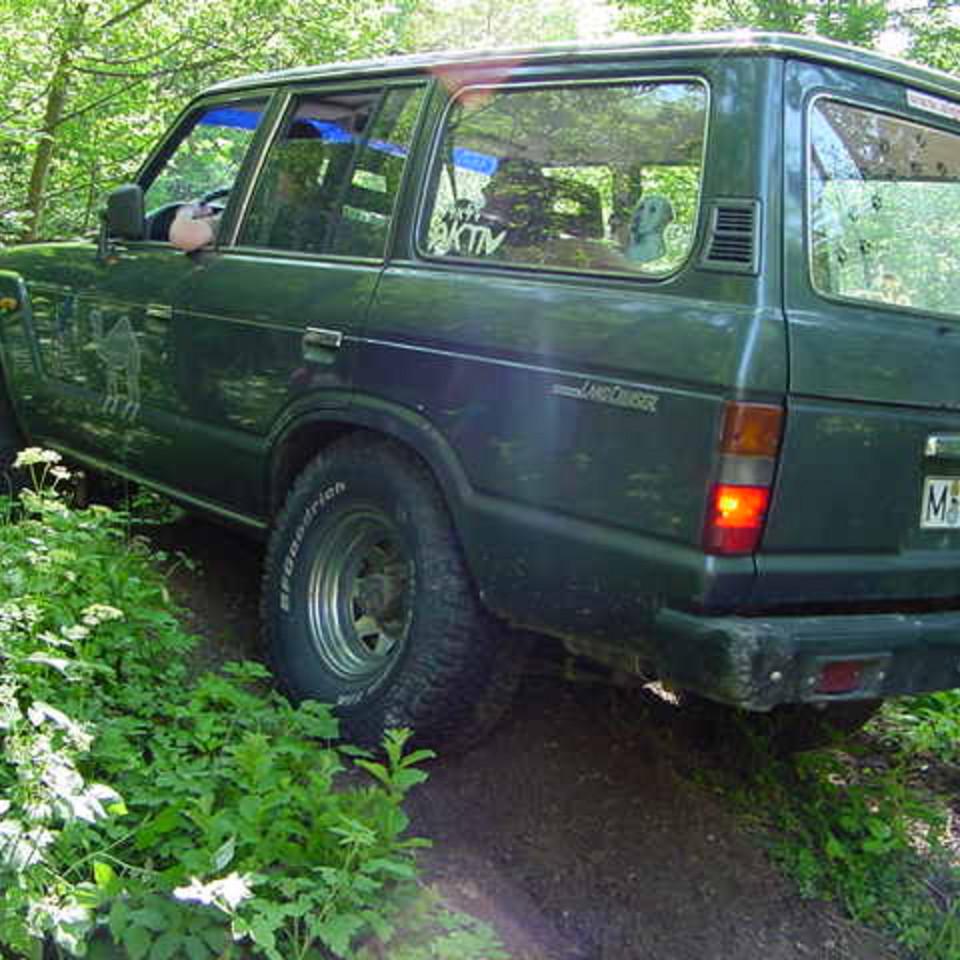 193.JPG