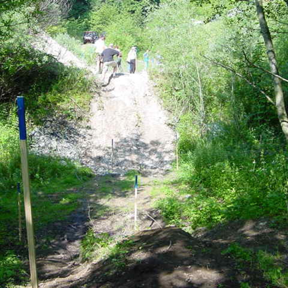 204.JPG