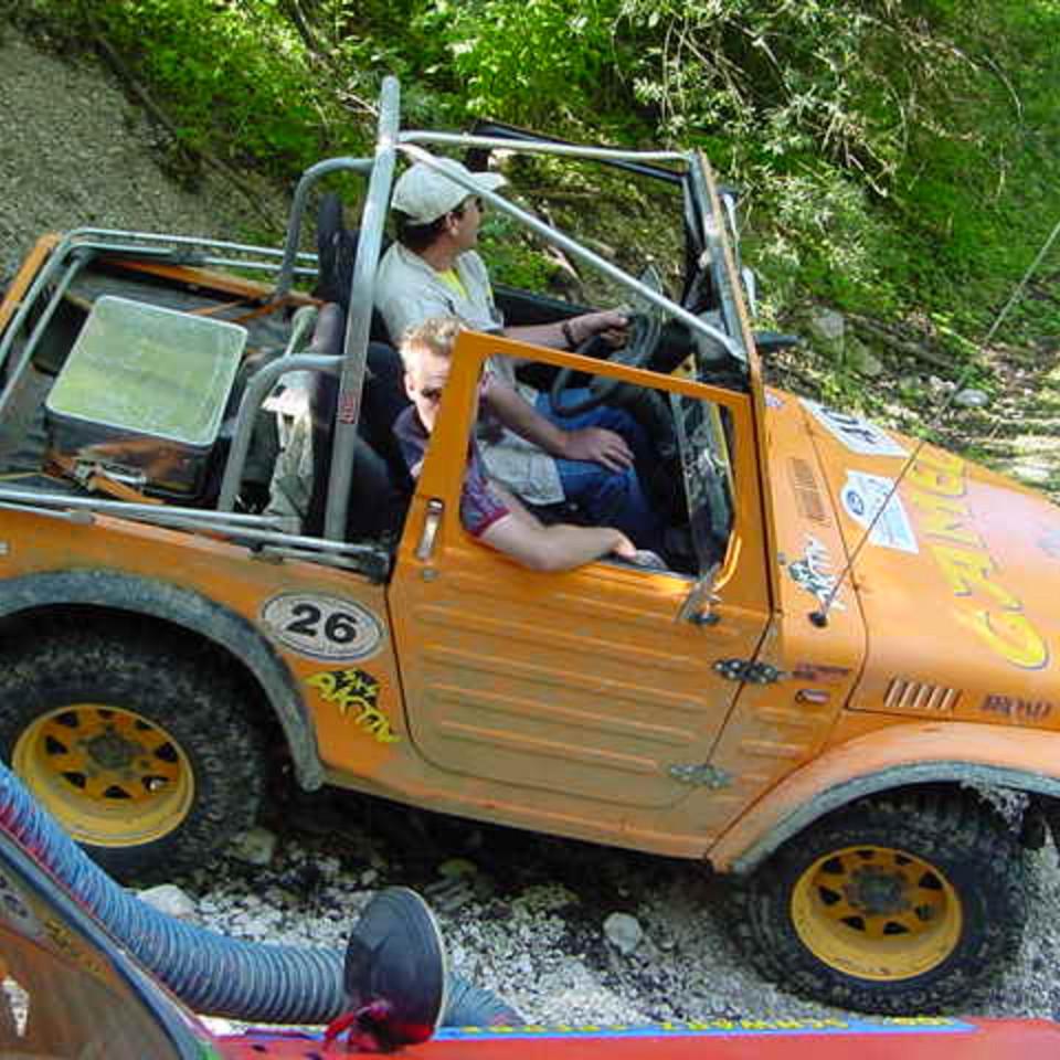 205.JPG