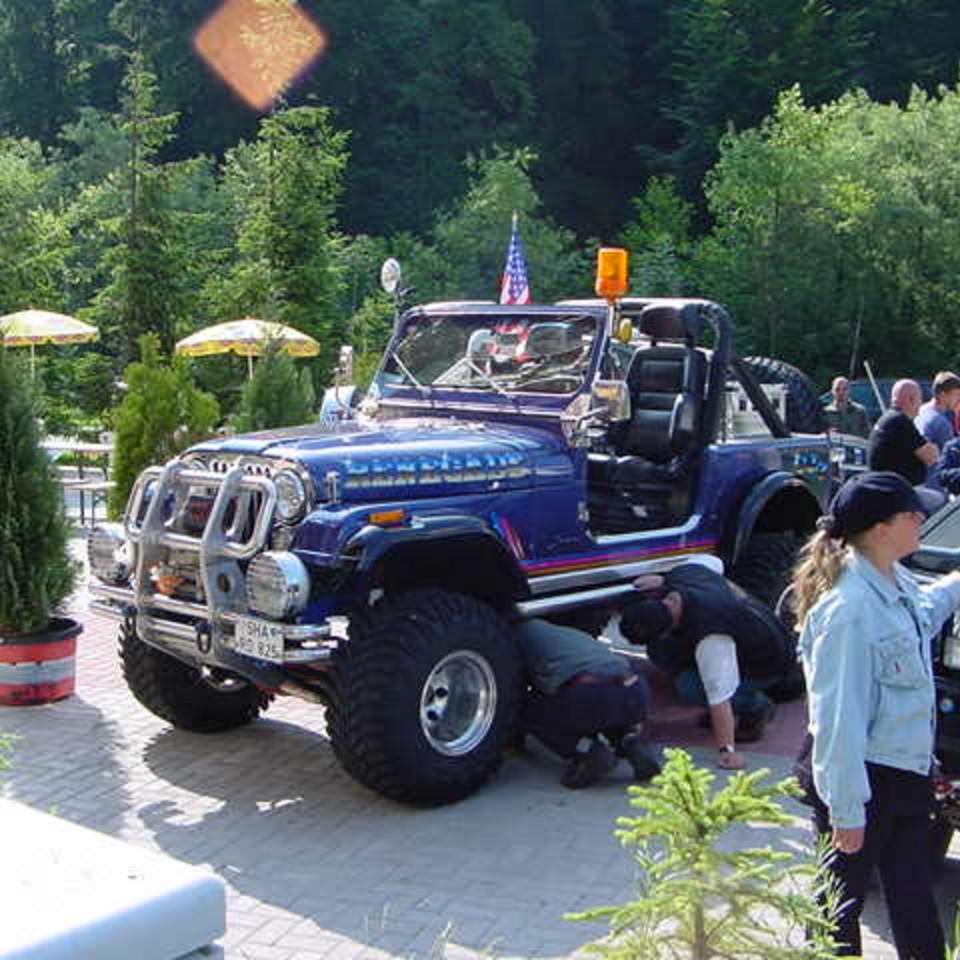 207.JPG