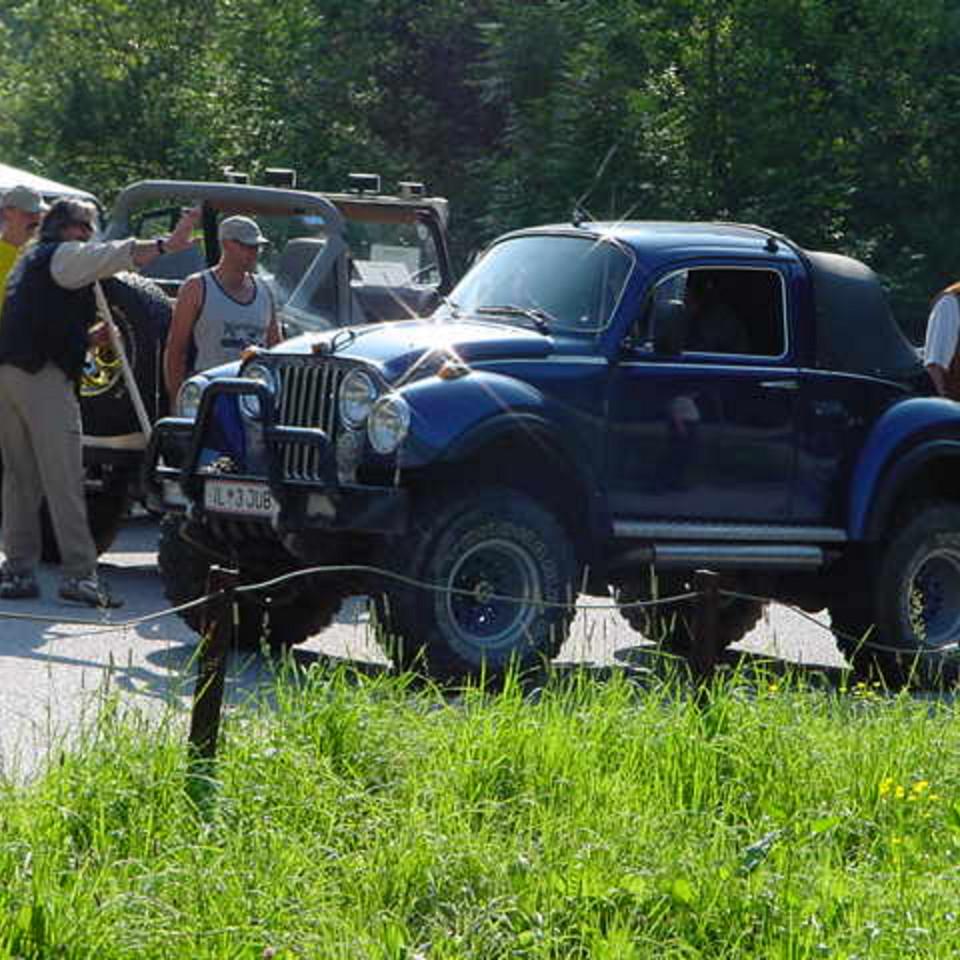 214.JPG