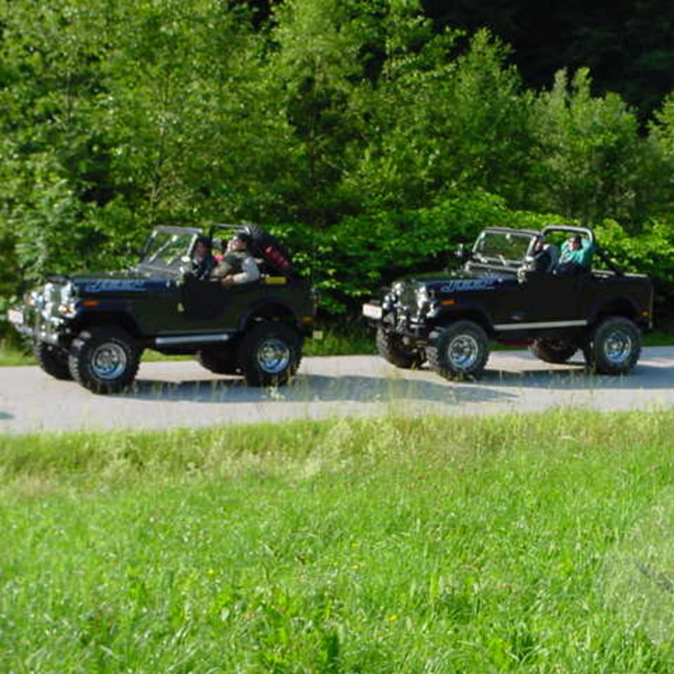 215.JPG