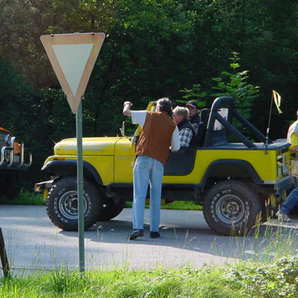 216.JPG