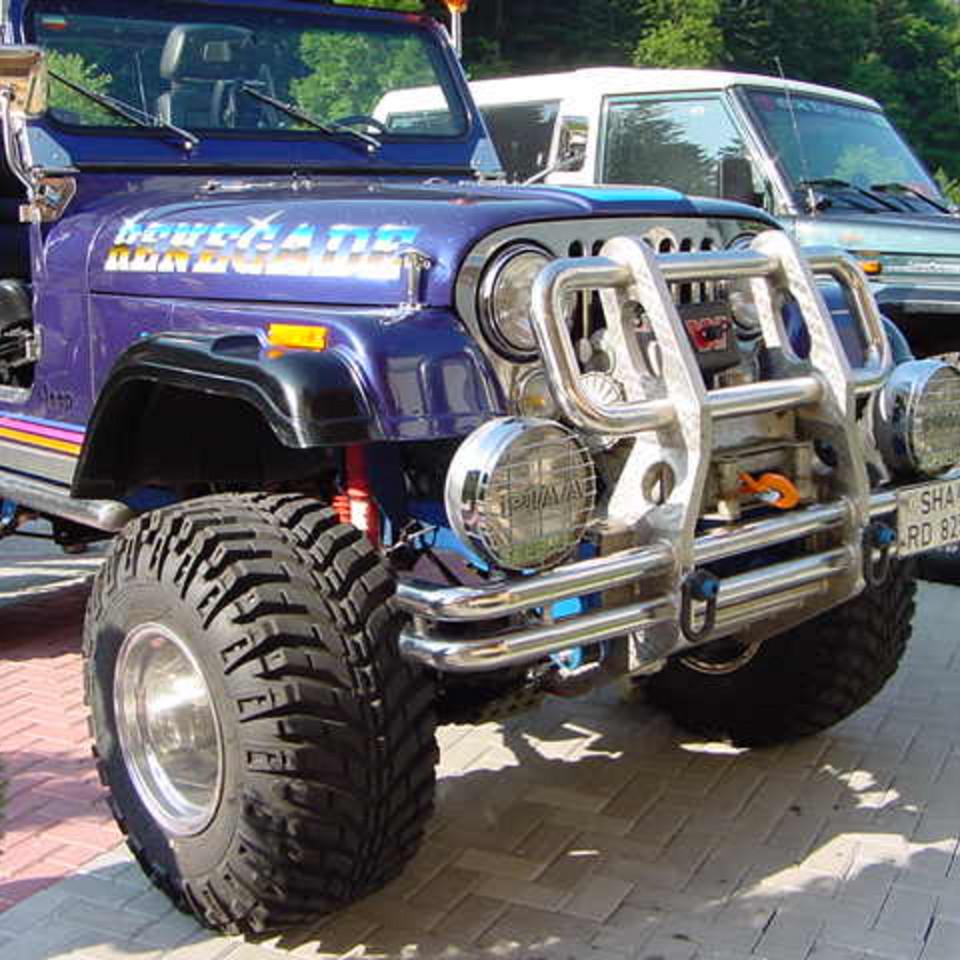 218.JPG