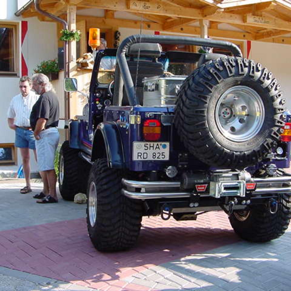 219.JPG