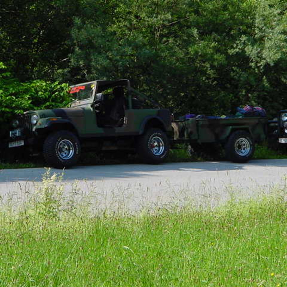 210.JPG