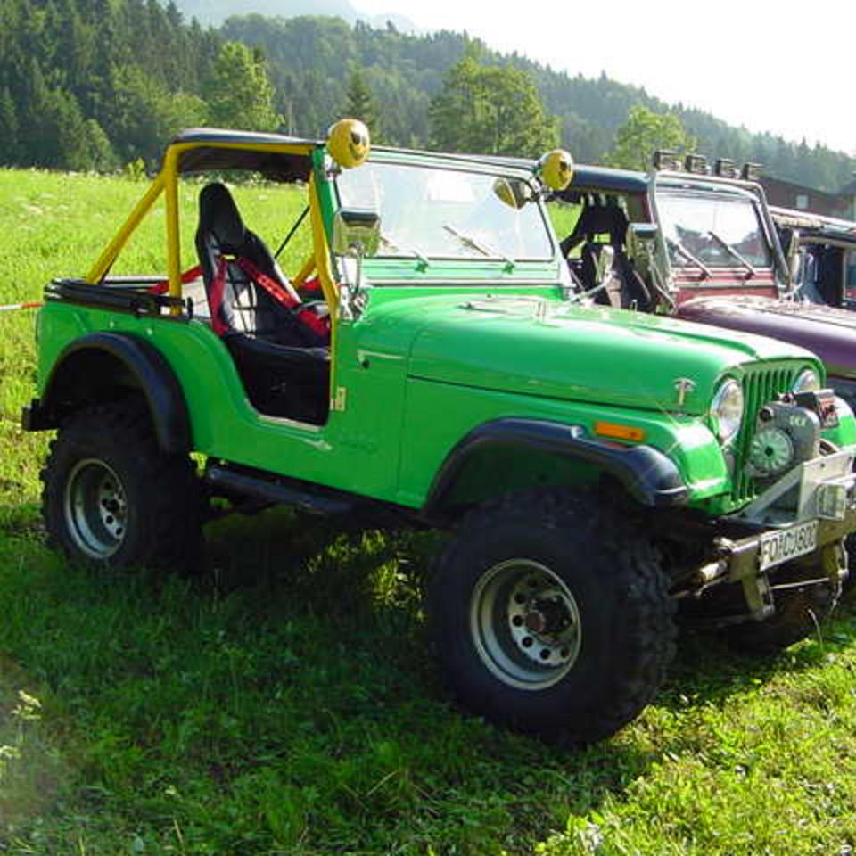 224.JPG