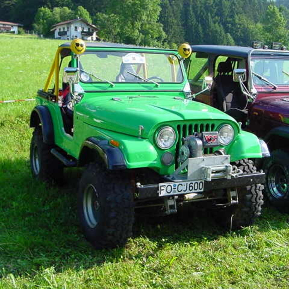 225.JPG