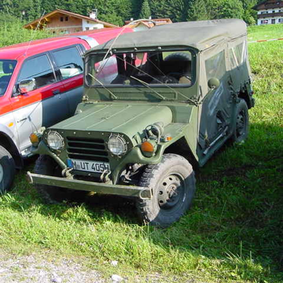 227.JPG