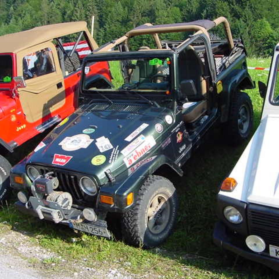 228.JPG