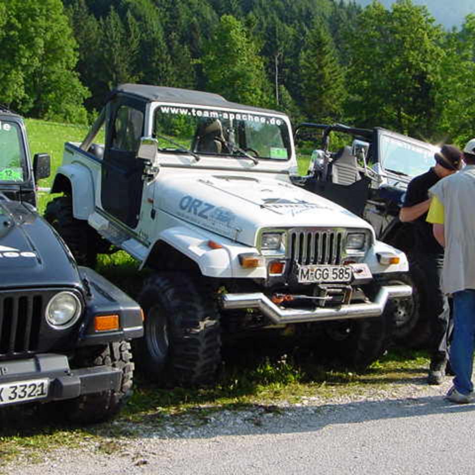 229.JPG