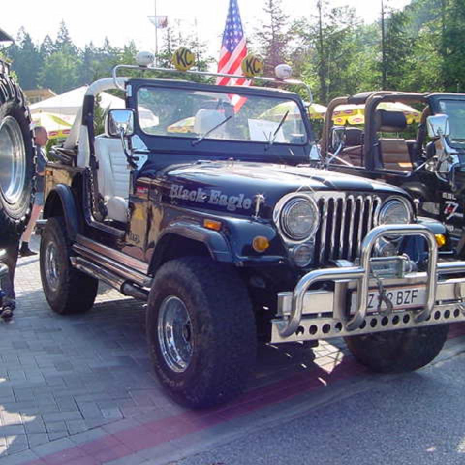 220.JPG