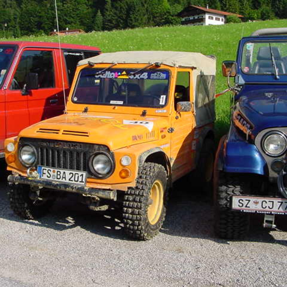 221.JPG