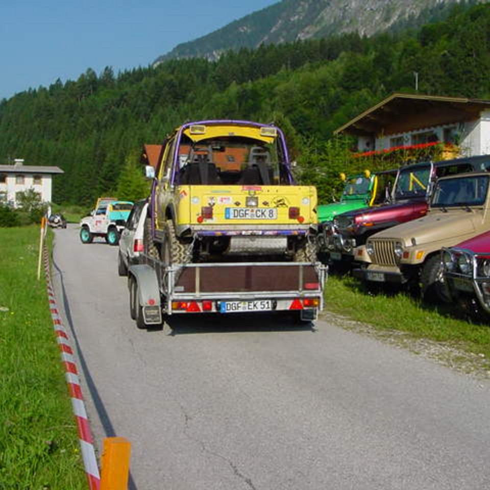 222.JPG