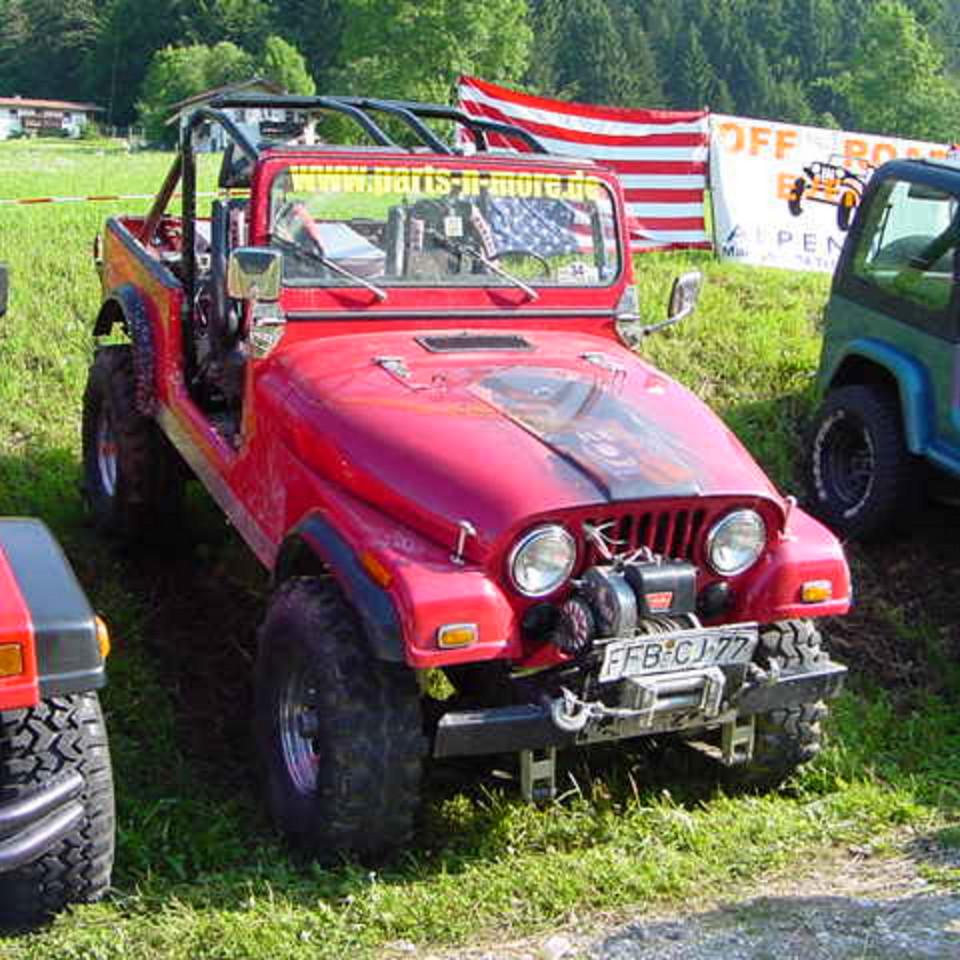 223.JPG