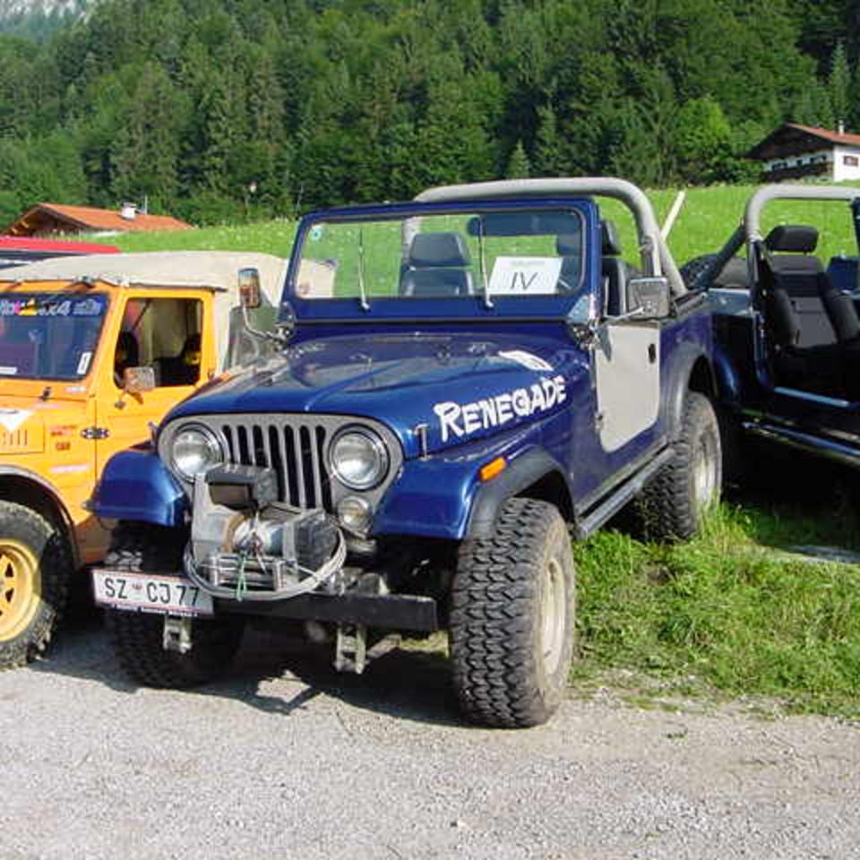 234.JPG