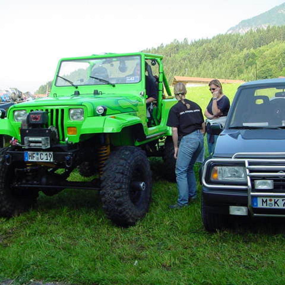 235.JPG