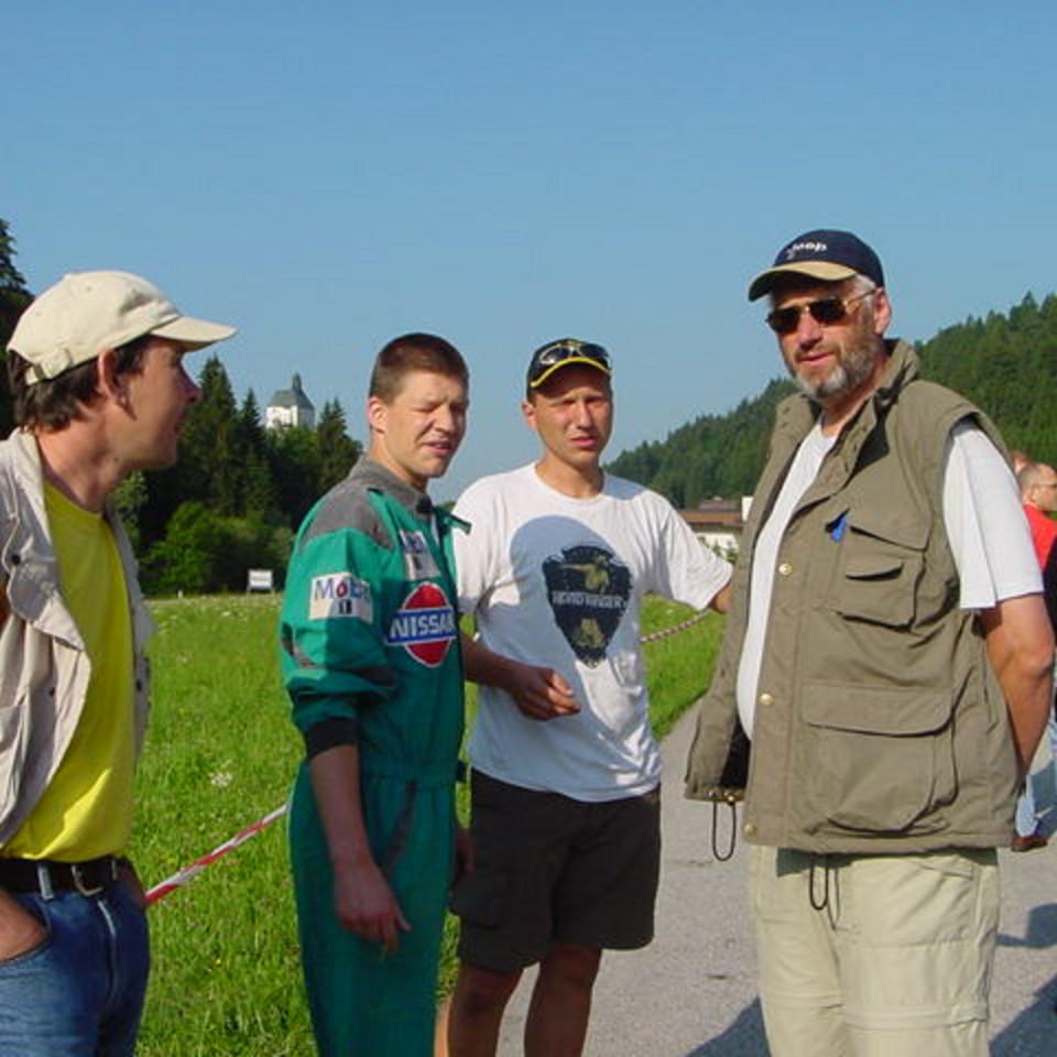 231.JPG