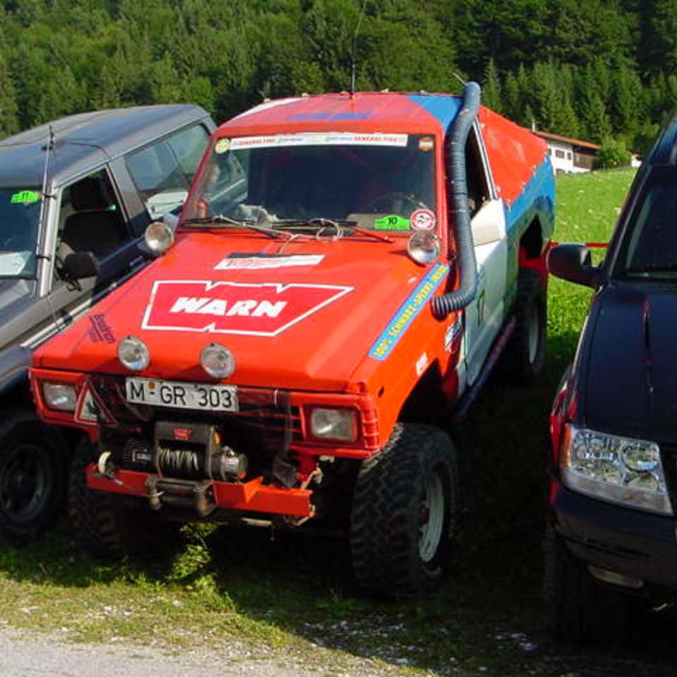232.JPG