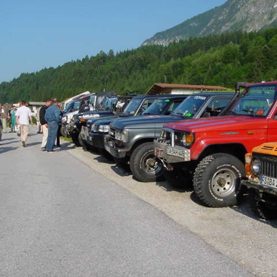 233.JPG